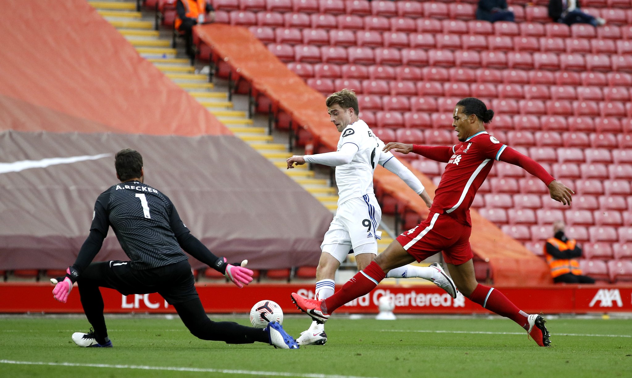 季冠军希望 季冠军希望