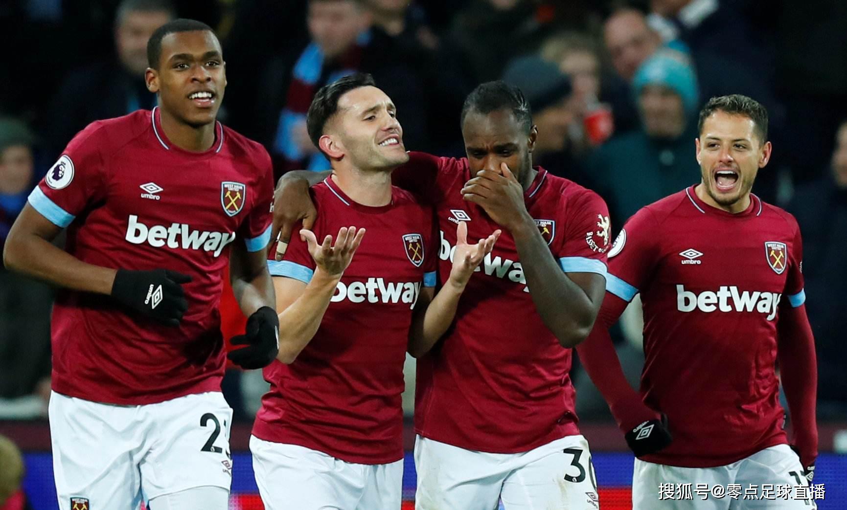 与之形成鲜 与之形成鲜