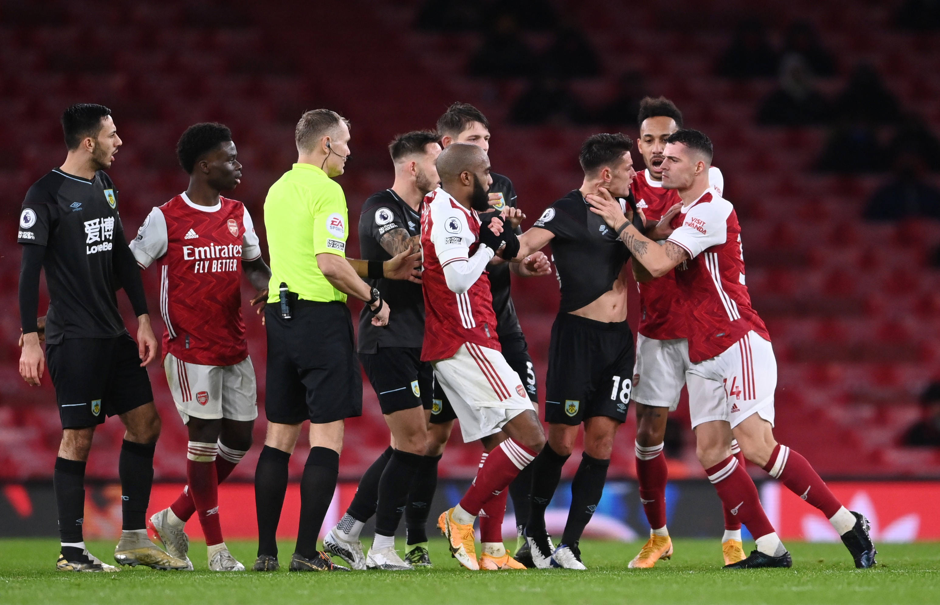 速适应能力 速适应能力