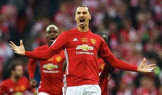 员的实力 员的实力