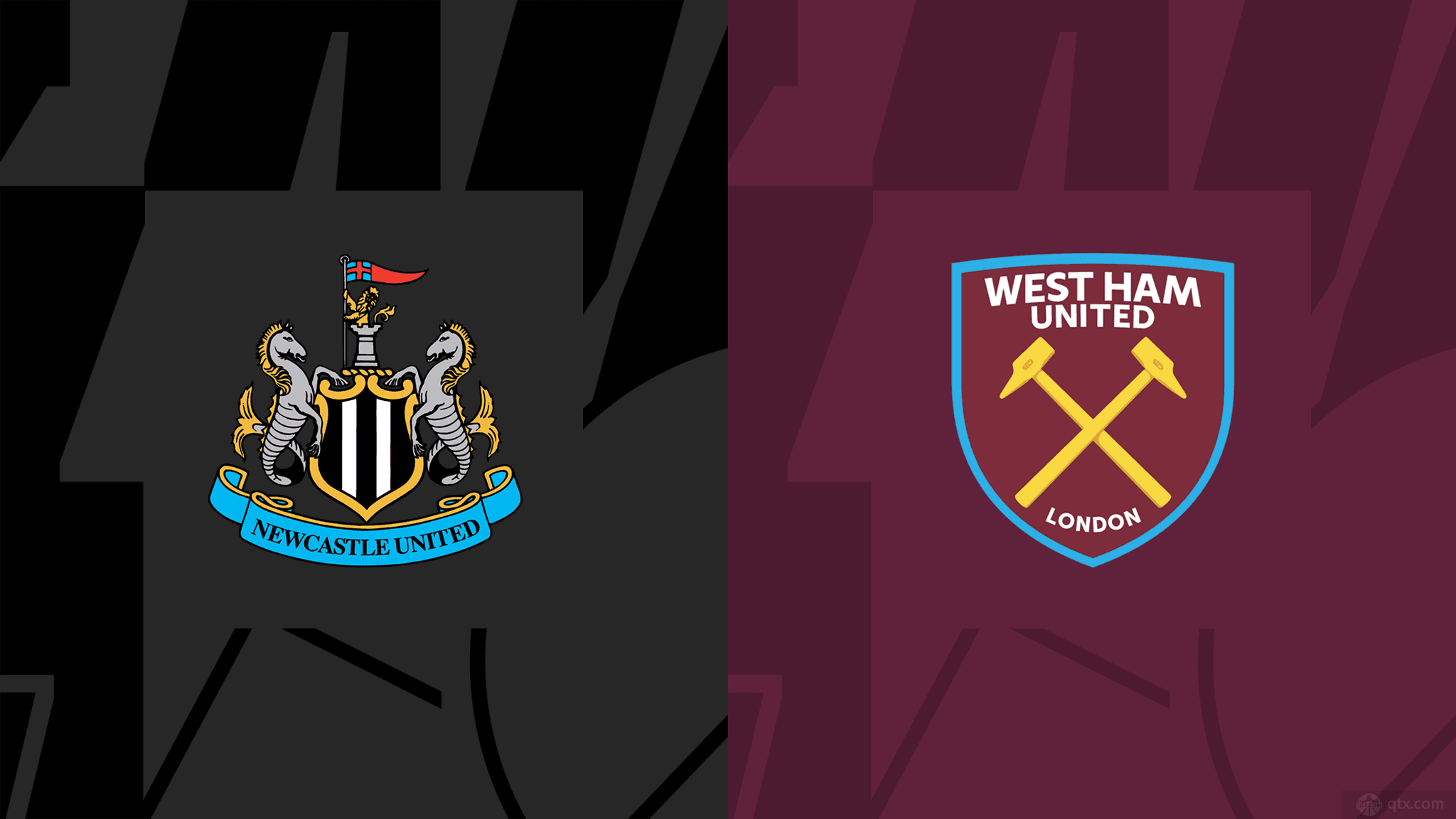 化为球场上 化为球场上