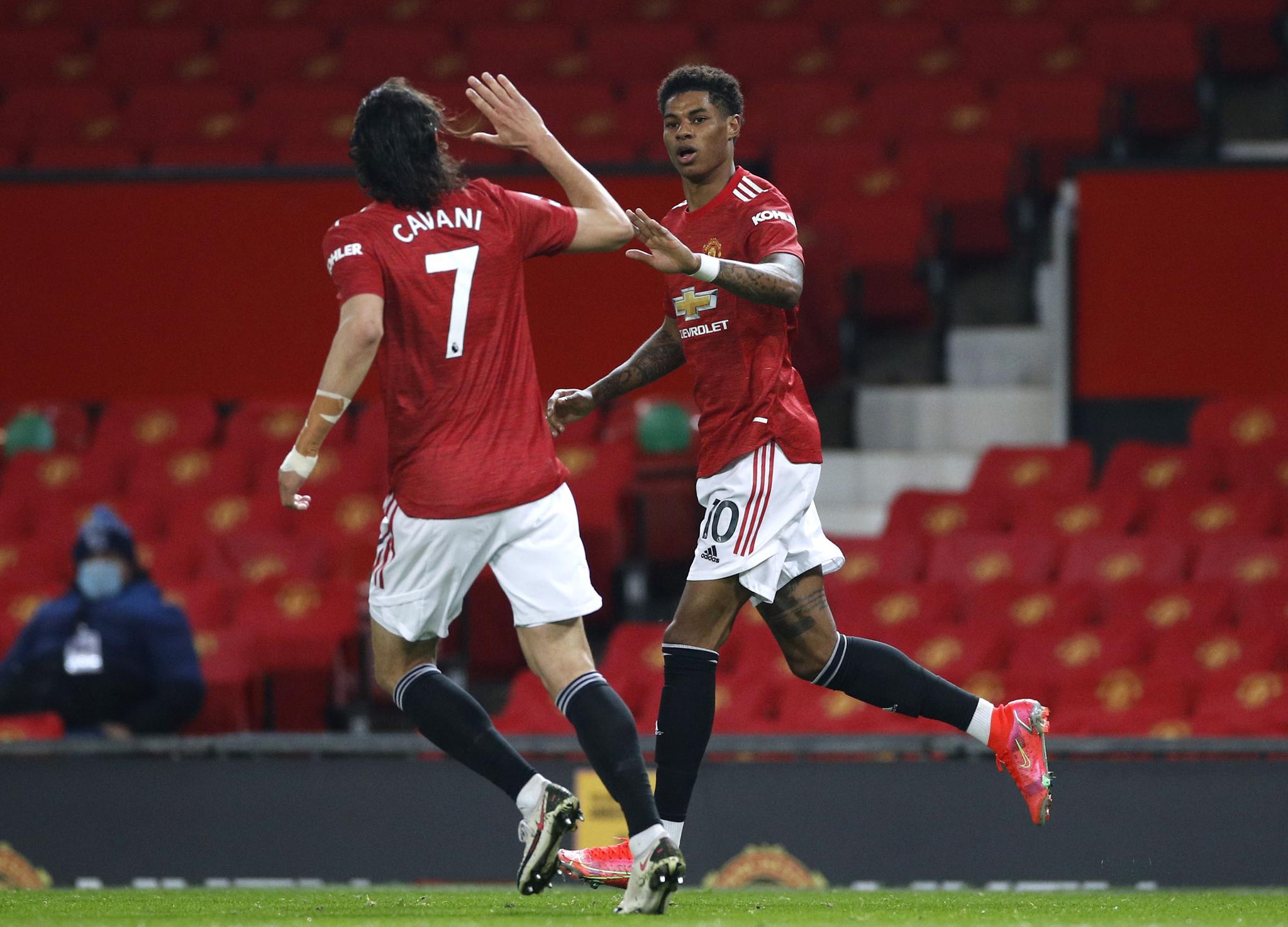 这种新的比 这种新的比