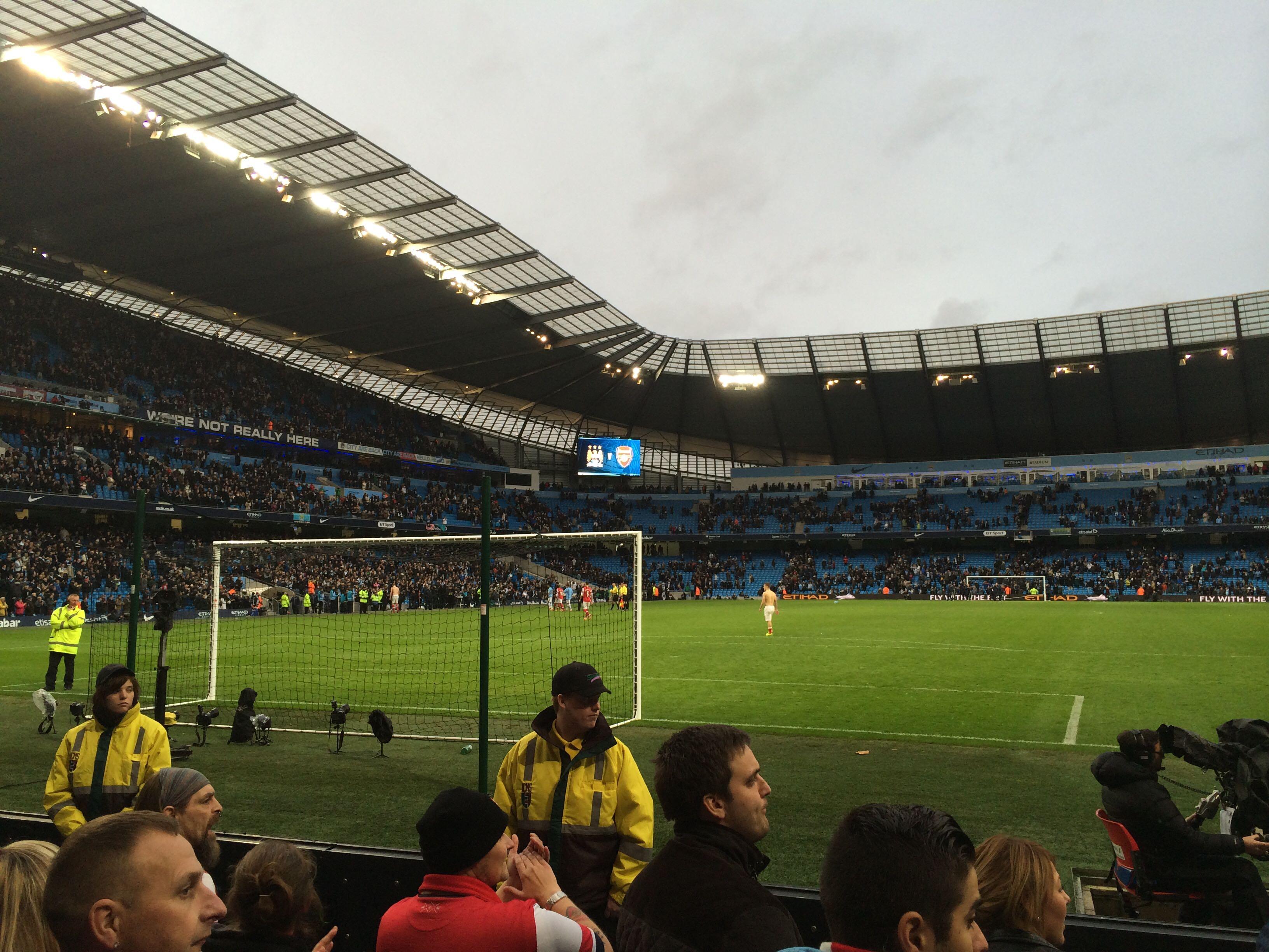 赵继伟不仅 赵继伟不仅