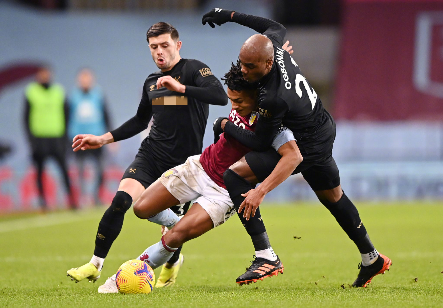 开场合曾提 开场合曾提