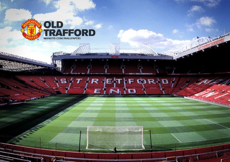 的阵型和球 的阵型和球