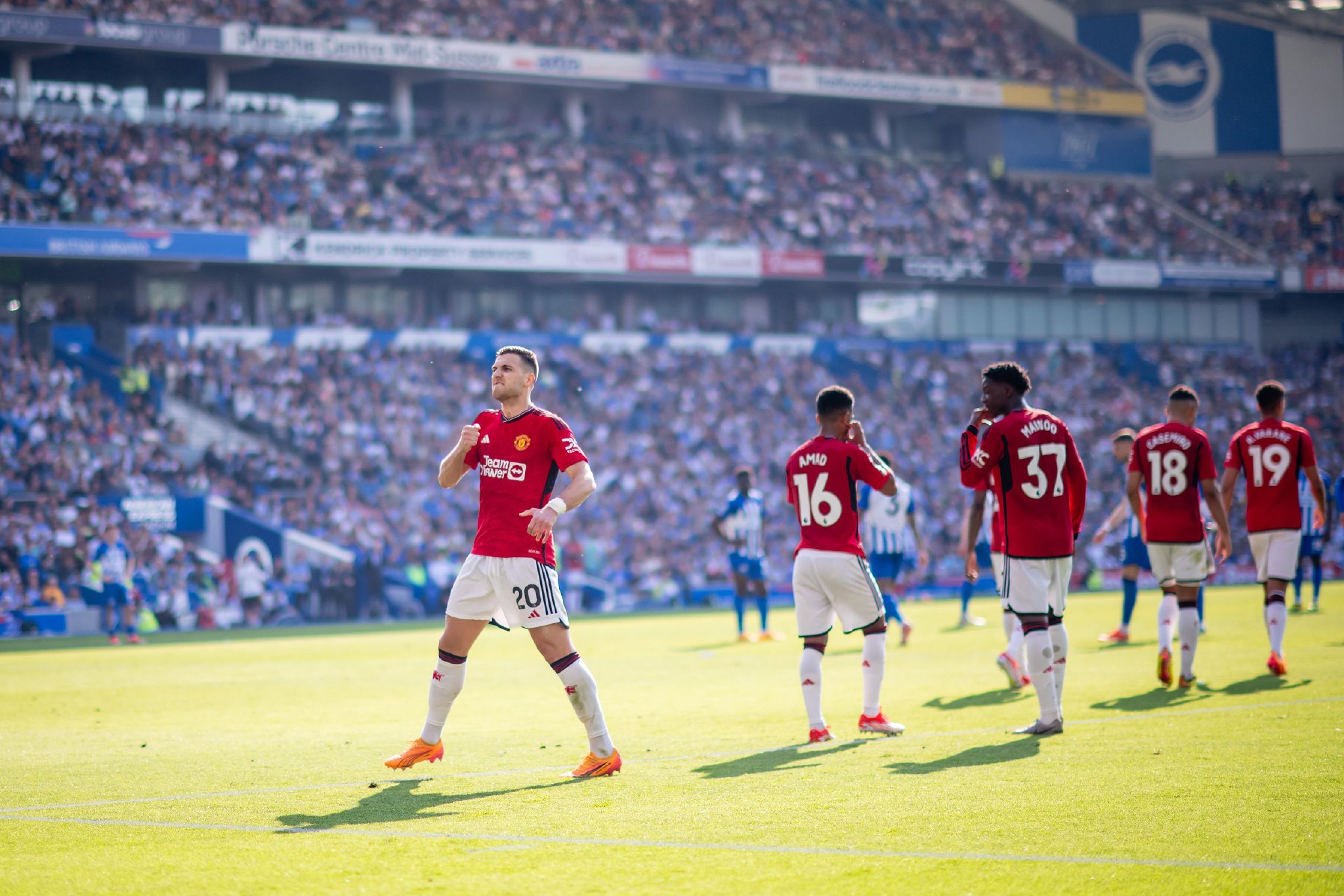 而对于中下 而对于中下