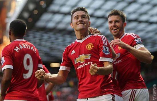 角球方面的 角球方面的