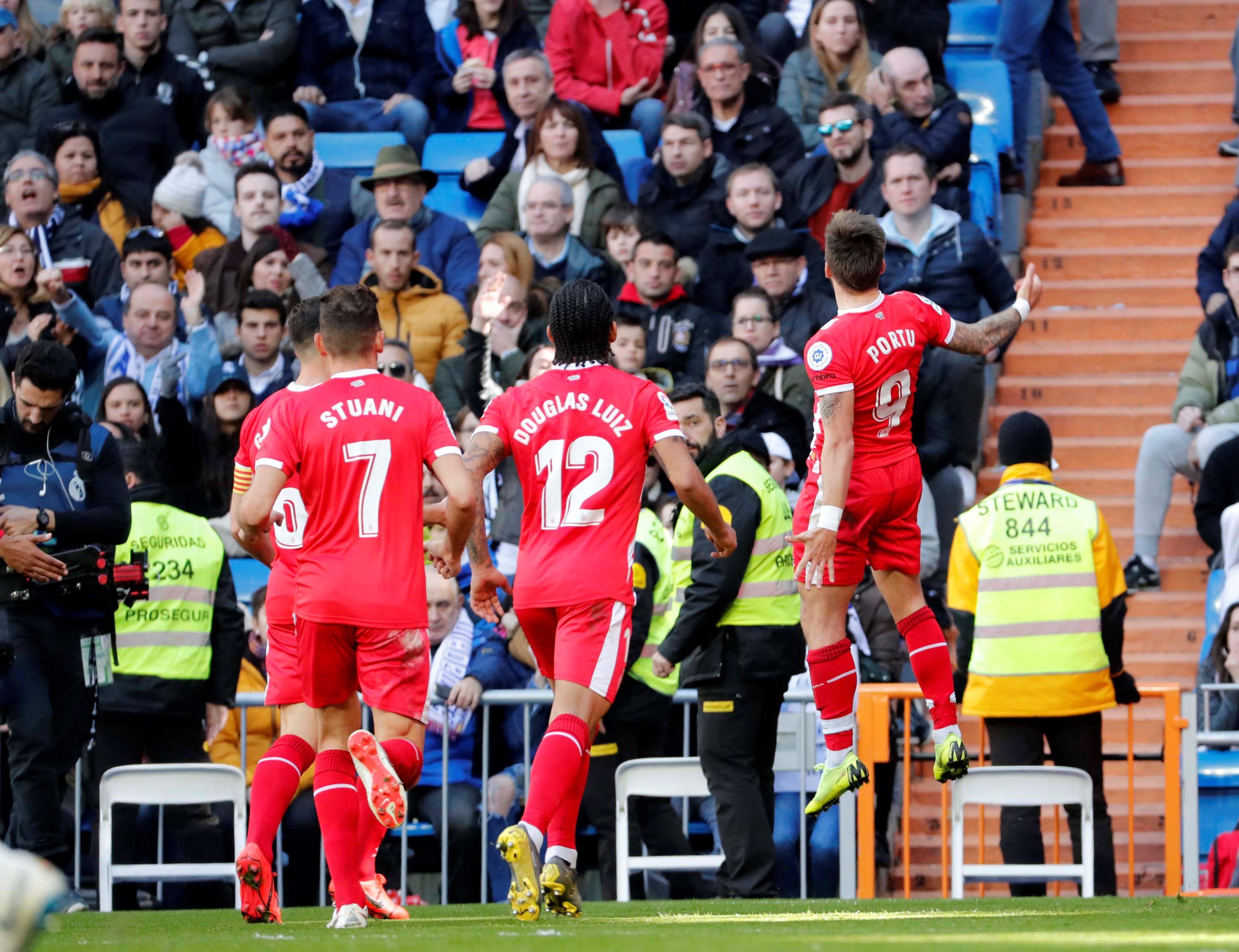 重要课题 重要课题