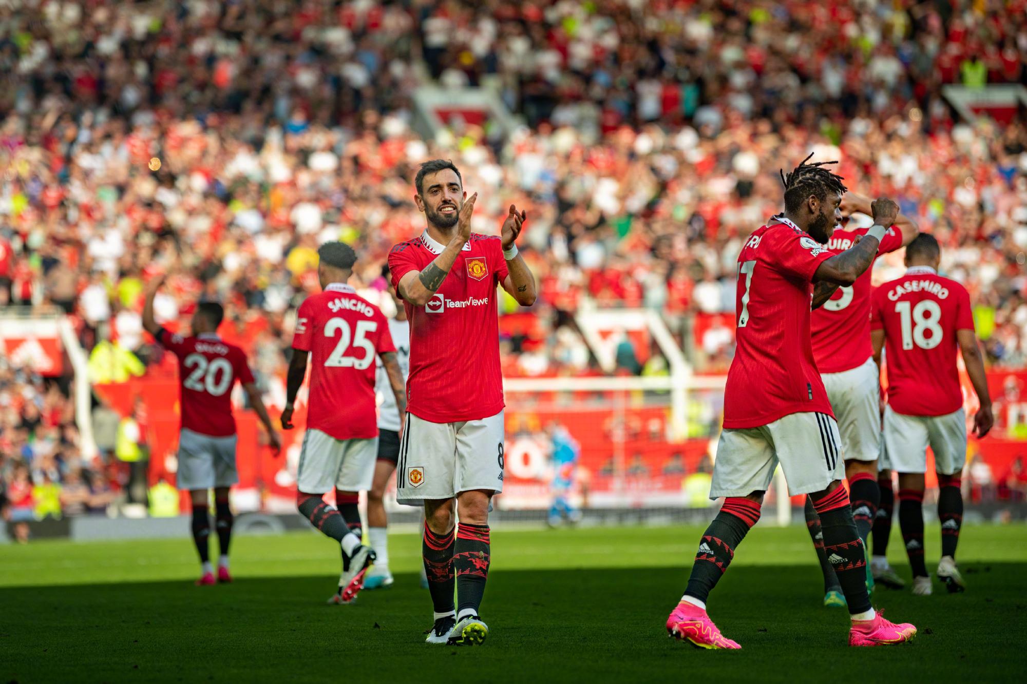 上展现了卓 上展现了卓