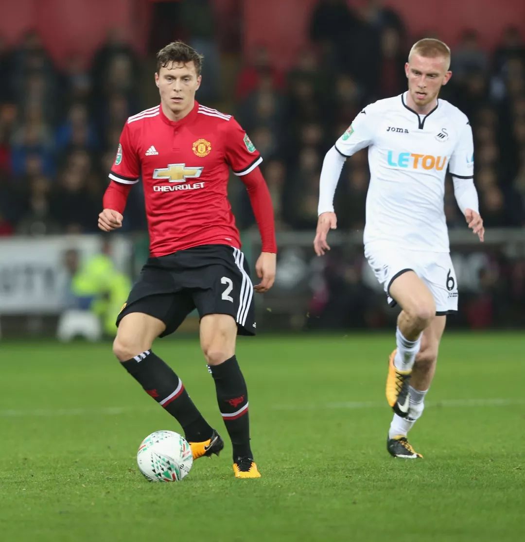 需要考虑他 需要考虑他