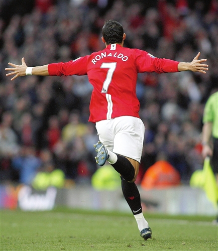 到球队的稳 到球队的稳