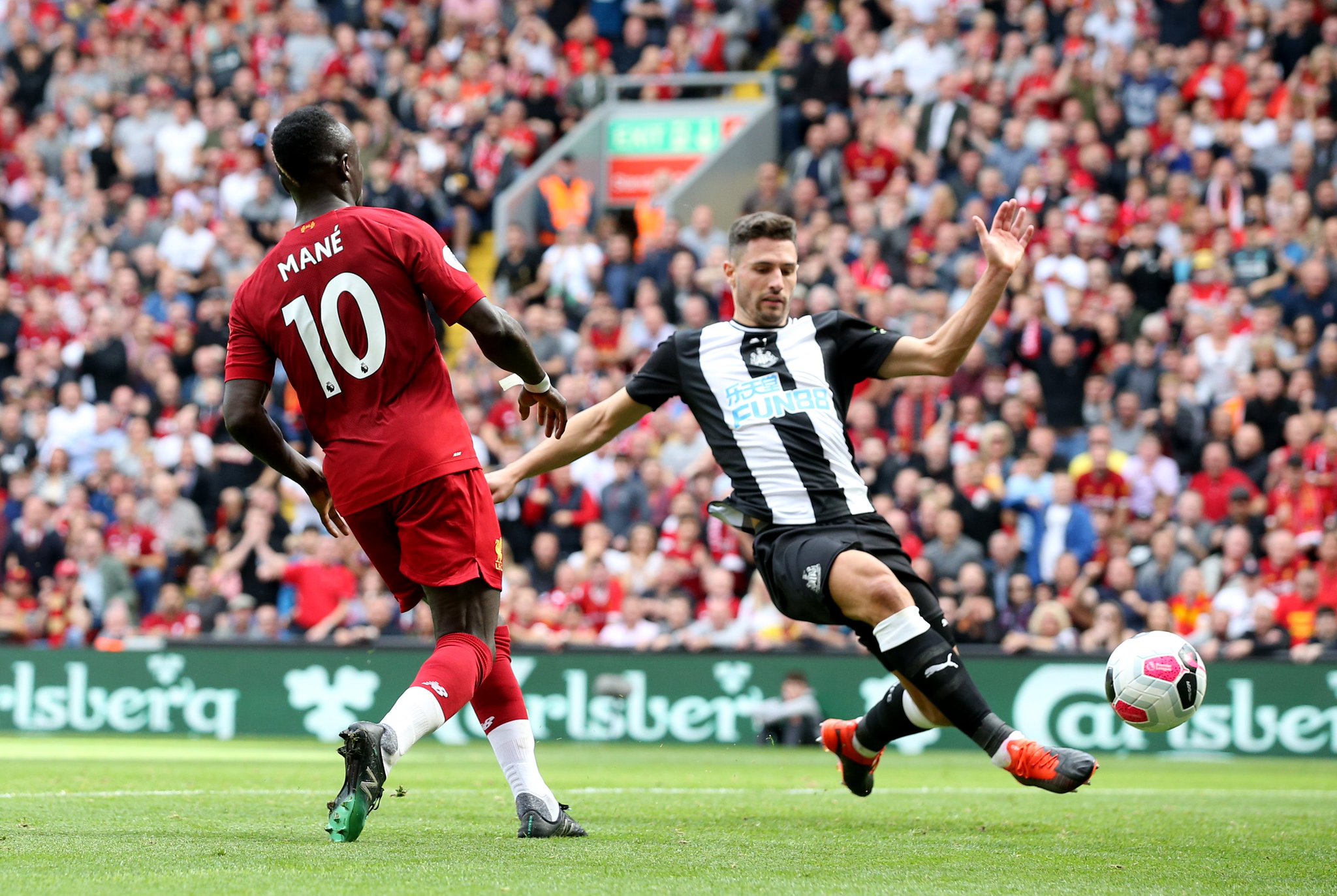 部不仅在竞 部不仅在竞