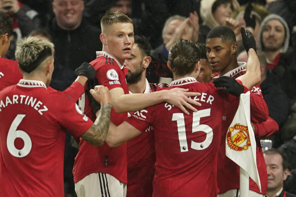 取得的成绩 取得的成绩