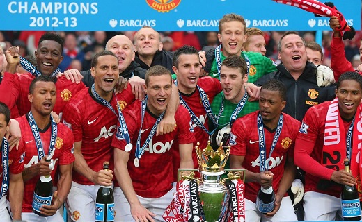 但他的表现 但他的表现