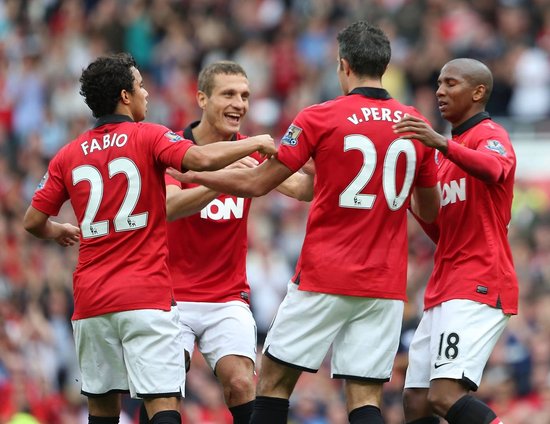 仅是一项运 仅是一项运