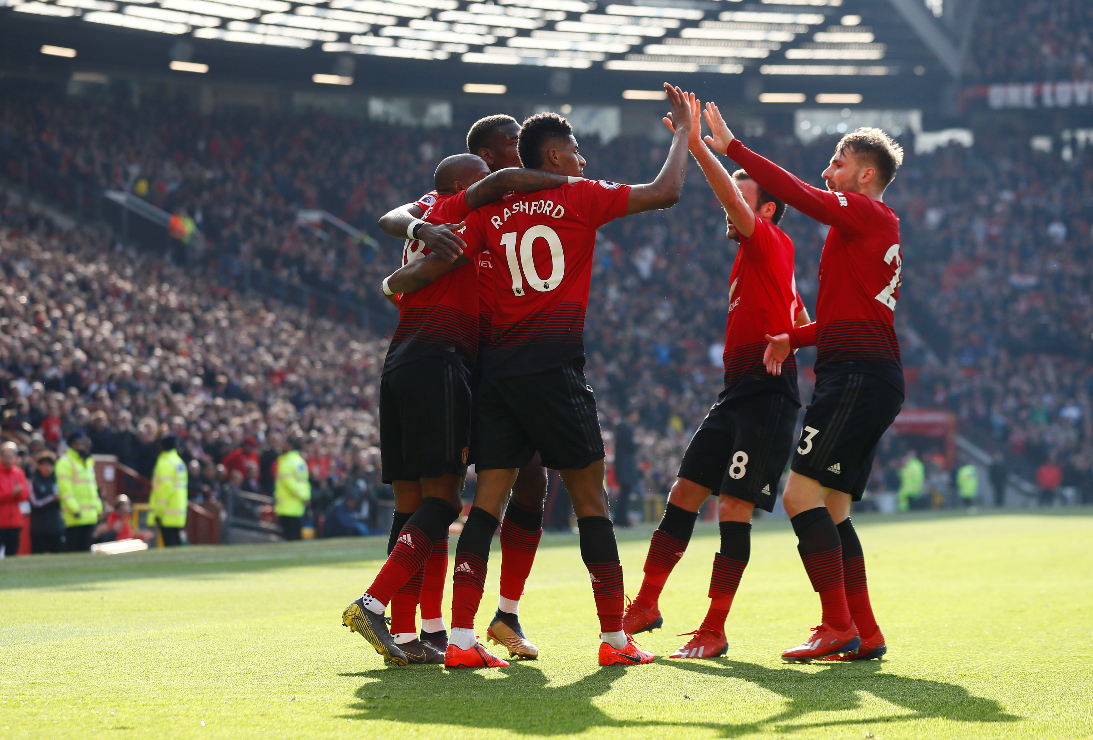 在短时间内 在短时间内