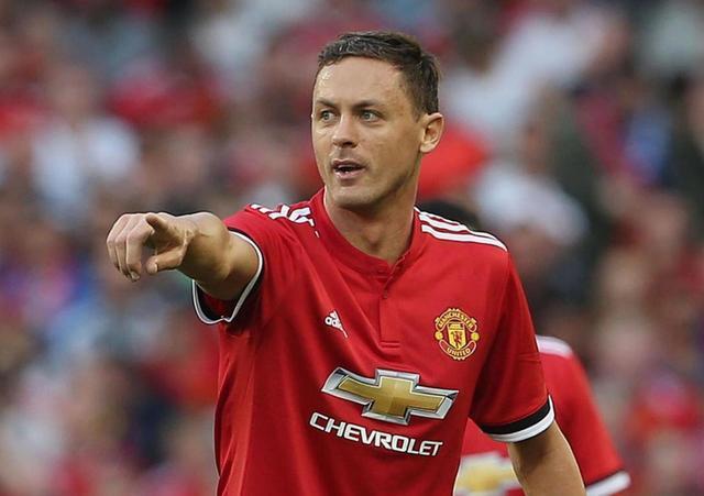 的国际荣誉 的国际荣誉