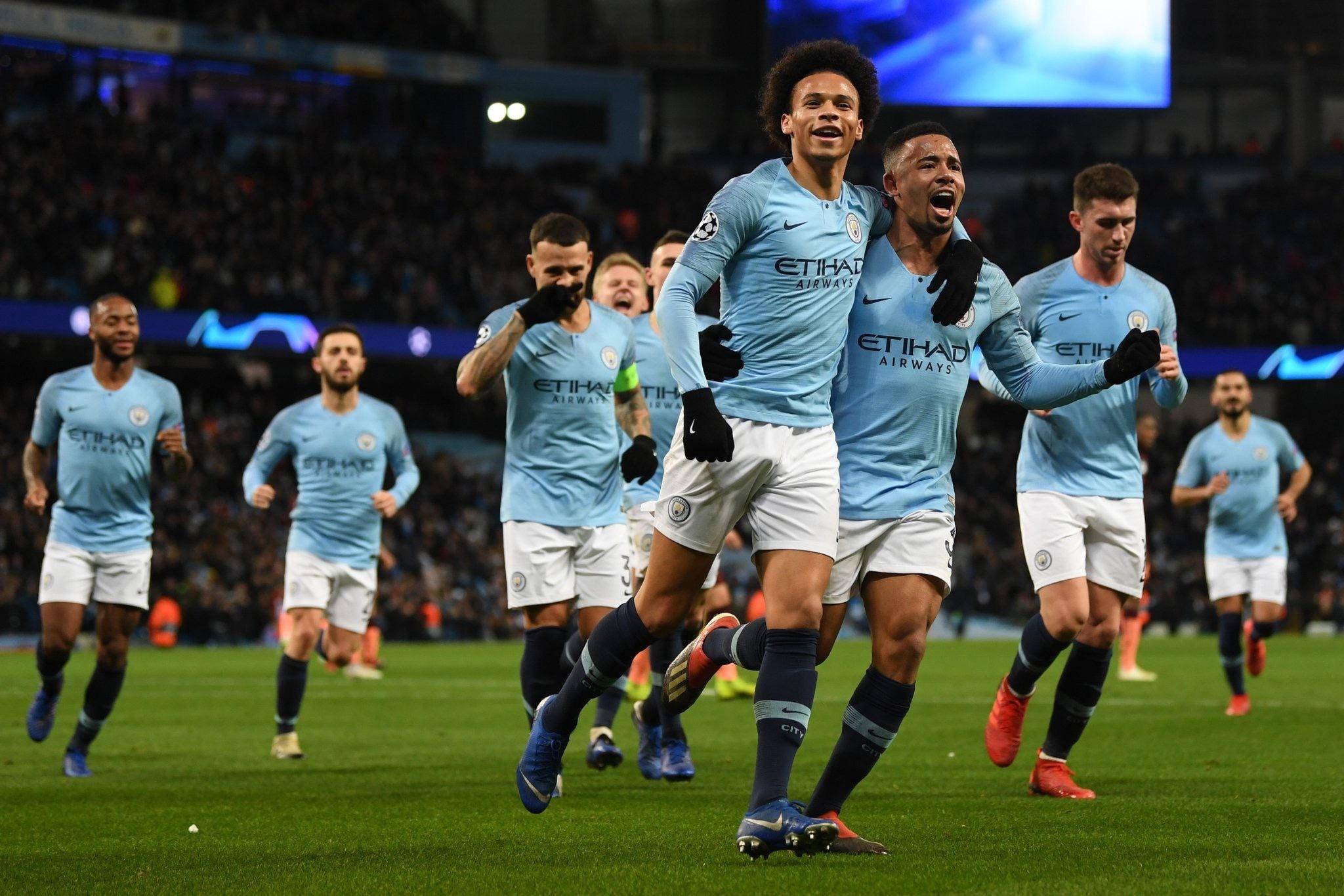 辟了一个全 辟了一个全