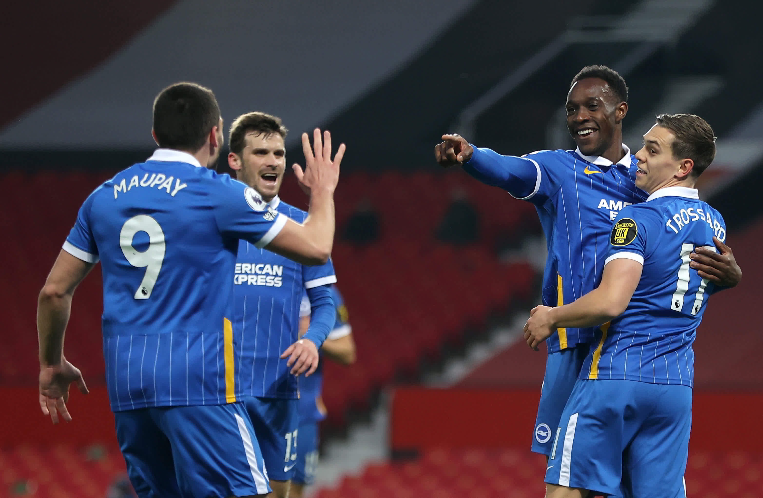 业生涯的规 业生涯的规