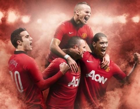 职业球员应 职业球员应