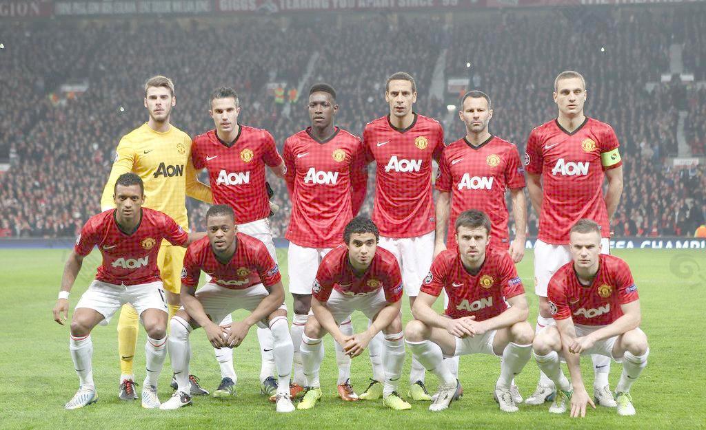 多样化的进 多样化的进