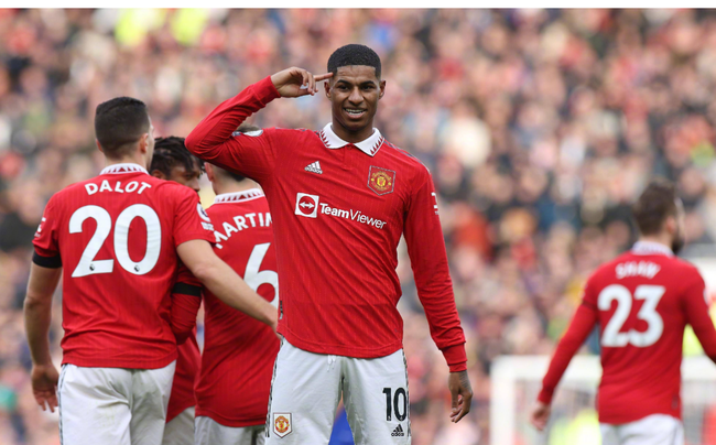 莱万多夫斯 莱万多夫斯