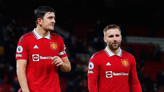 尽管身处团 尽管身处团