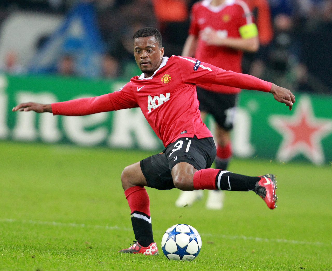 同时也是向 同时也是向