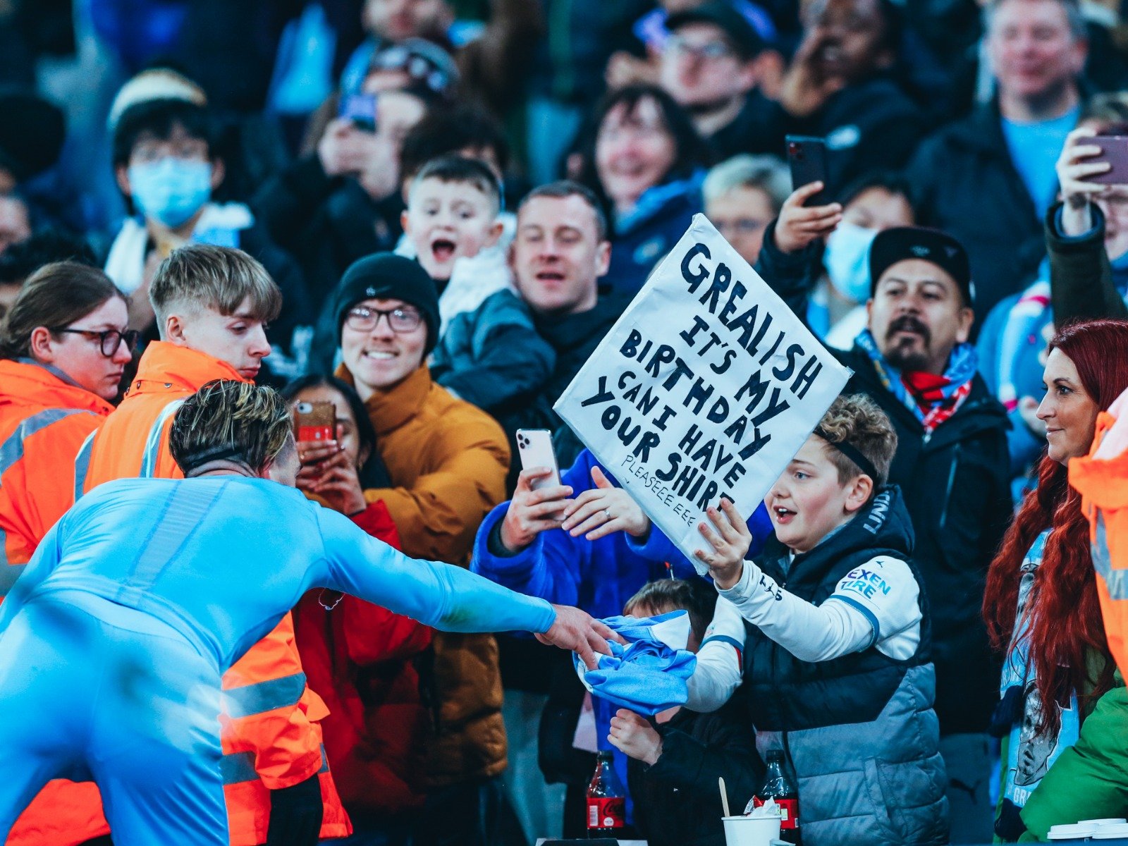 曼联的表现 曼联的表现