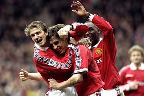 准备和状态 准备和状态