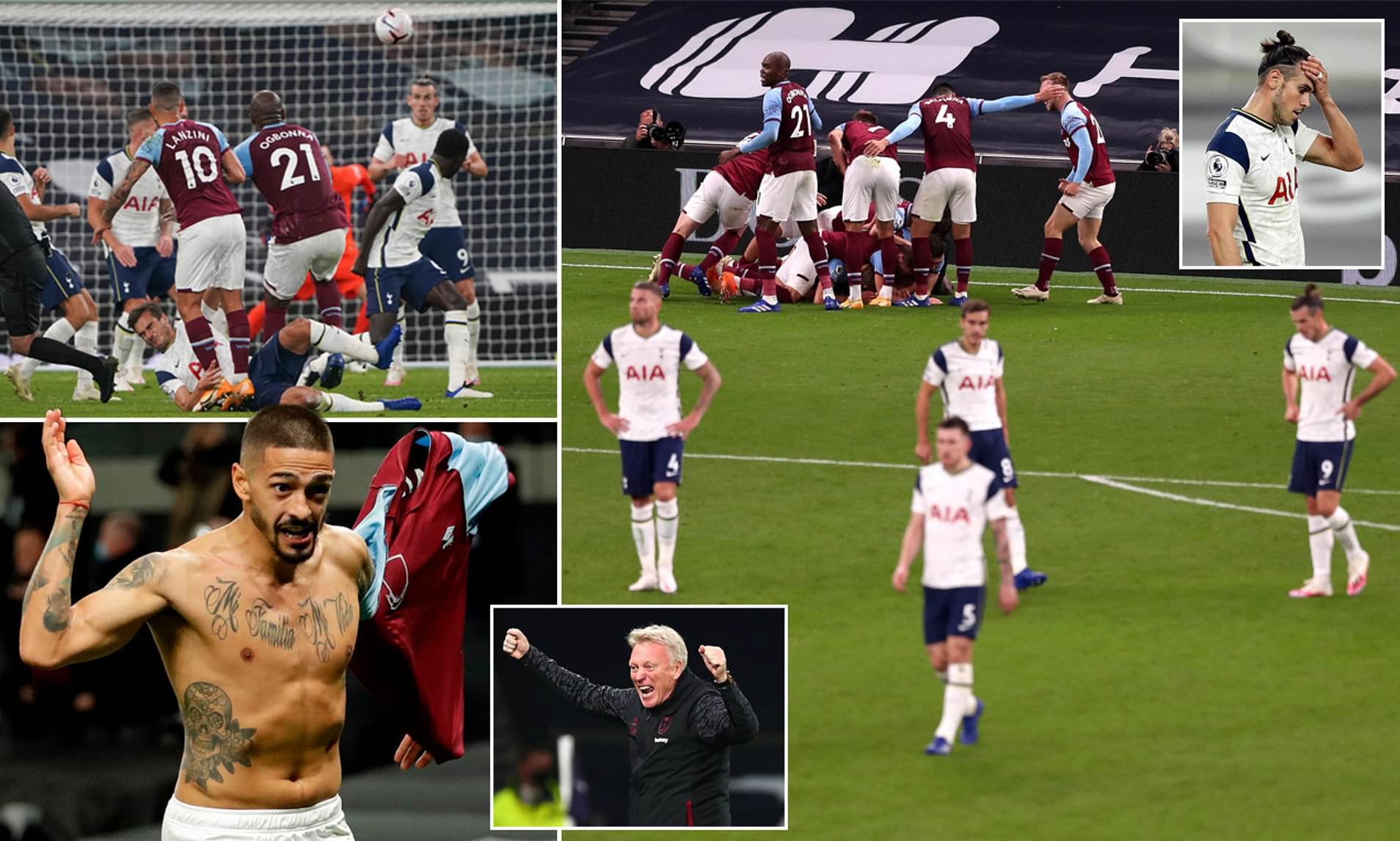 将多位具备 将多位具备