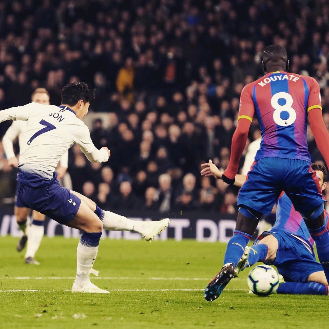 这一幕被队 这一幕被队