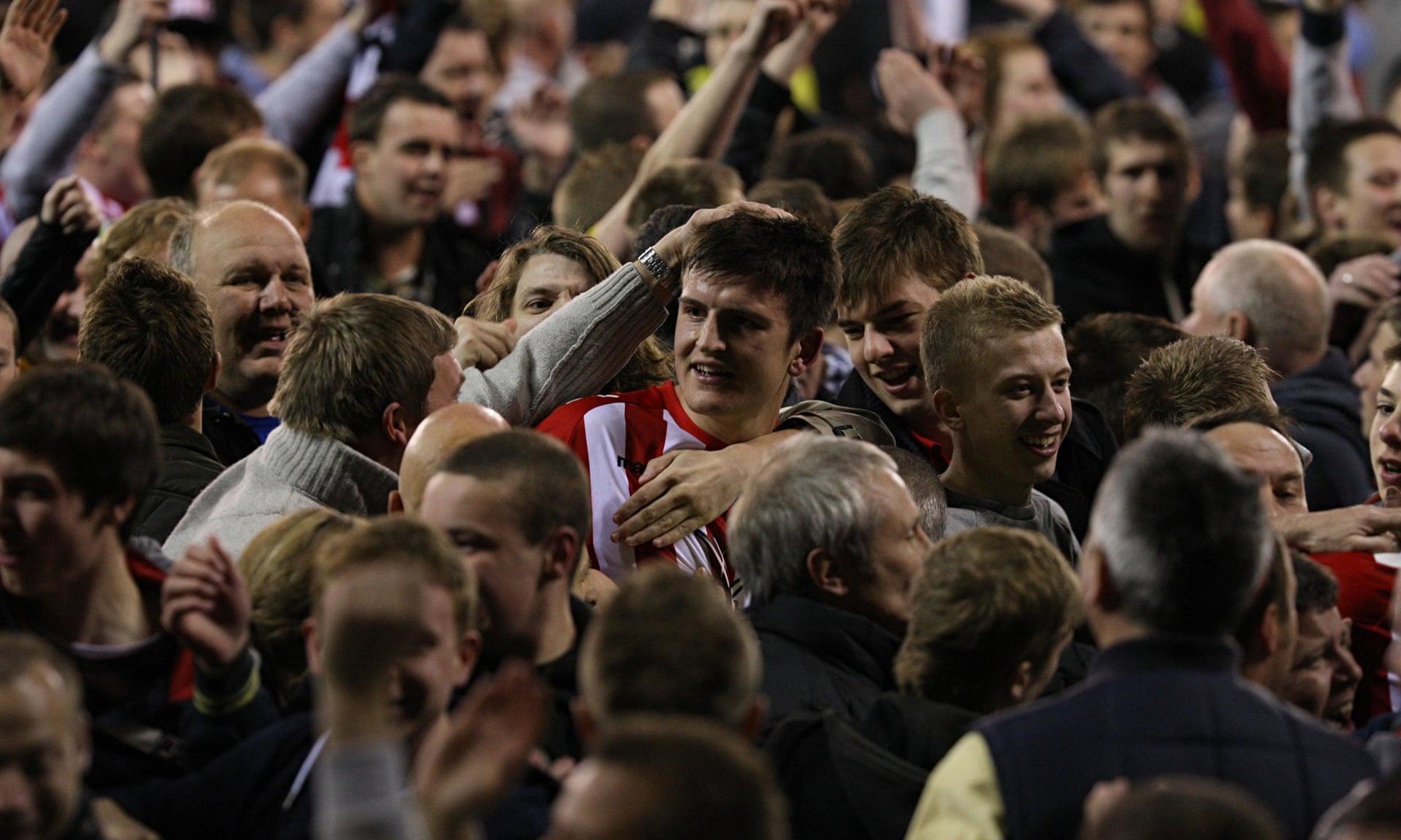 球员如罗德 球员如罗德