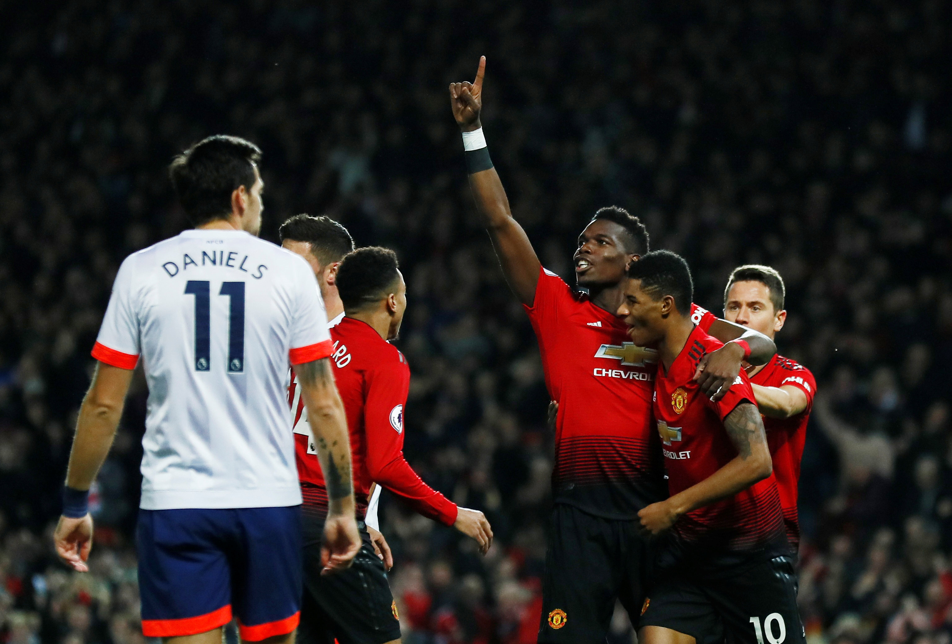 的斗志赢得 的斗志赢得